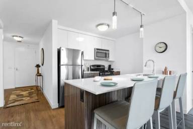 Main picture of Wolf Point West