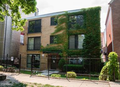 Main picture of 1350 N Cleveland Ave