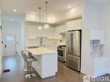 Main picture of 23 Charles Park Rd