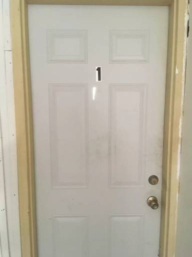 Main picture of 207 5th St S