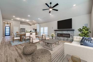 Main picture of 6236 Mulberry Creek Ln
