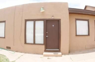 Main picture of 2800 N Prince St