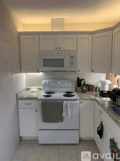 Main picture of 2550 Eagle Dr