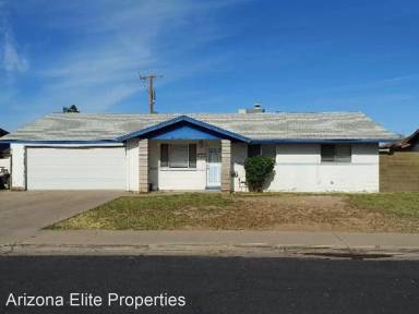 Main picture of 916 S Ashland