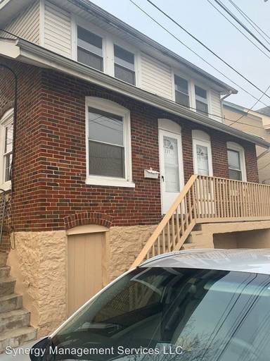 Main picture of 223 East Ave