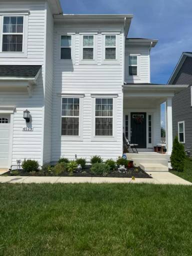 Main picture of Address Not Provided