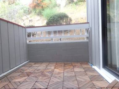 Main picture of 16255 Miramar Pl
