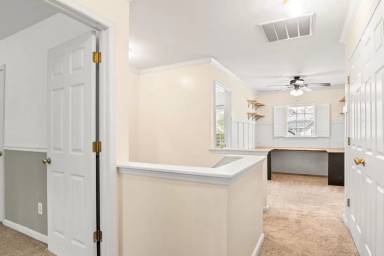 Main picture of 129 Towering Pine Dr