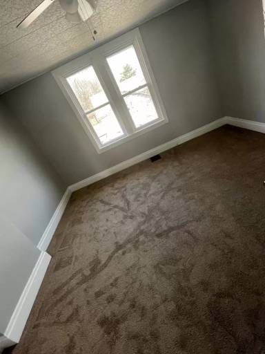 Main picture of 602-606 Sebring
