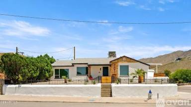 Main picture of 721 Mesita Dr