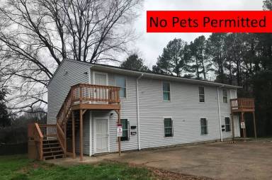 Main picture of 630 Middle St