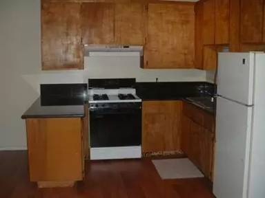 Main picture of 505 Cane St