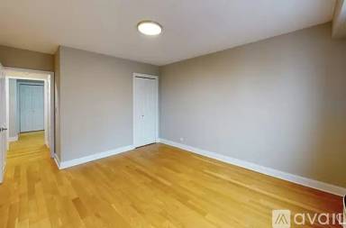 Main picture of 79 Laight St