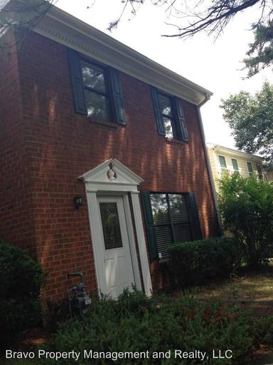 Main picture of 1914 Norcross Chase Cir