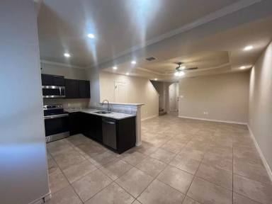 Main picture of 6426 Marcel Way