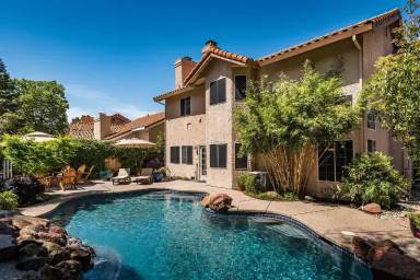 Main picture of 5729 Balfor Rd