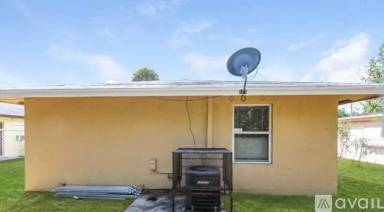 Main picture of 2225 Avenue S
