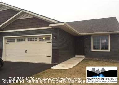 Main picture of 4910 Waylon St