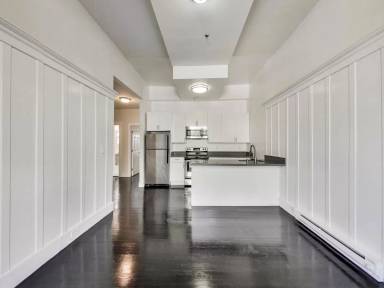 Main picture of 31 Henry St