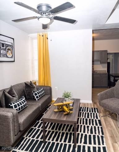 Main picture of 2213 N Uber St