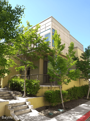 Main picture of 3724 Heron Way