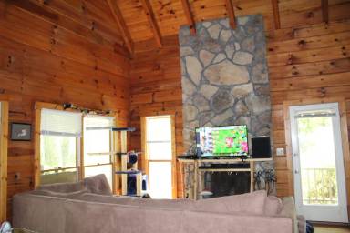 Main picture of 104 Trinity Pond Rd