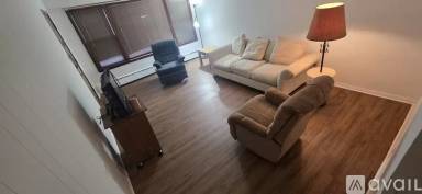 Main picture of 4540 W 59th St