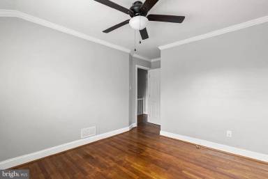 Main picture of 2406 Dominion Dr