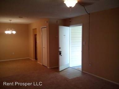 Main picture of 304 Cherokee Ct