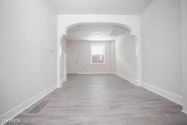 Main picture of 2323 W Harold St