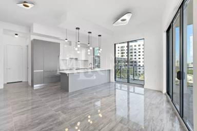 Main picture of 3002 NW 2nd Ave