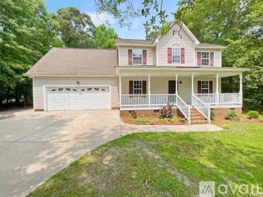 Main picture of 338 Spearhead Pl