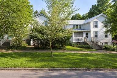 Main picture of 509 Cascadilla St
