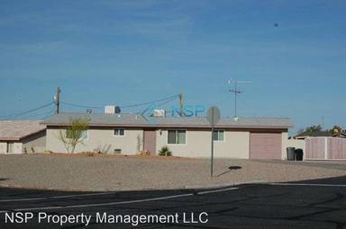 Main picture of 3040 Starline Dr