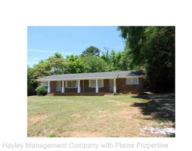 Main picture of 962 Holmes Ave