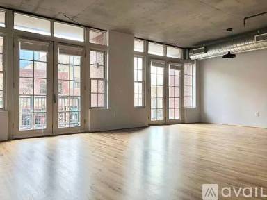 Main picture of 1519 Wynkoop St