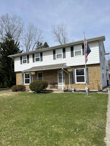 Main picture of 2808 Skyway Ln