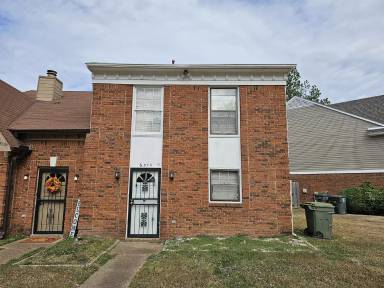Main picture of 6374 Hunters Place Dr