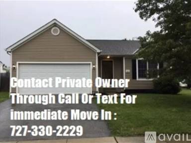Main picture of 1832 Kathiwade Dr