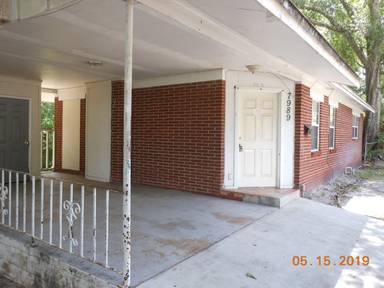 Main picture of 7989 Denham Rd E