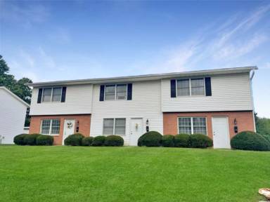 Main picture of 1116 Hillcrest Dr