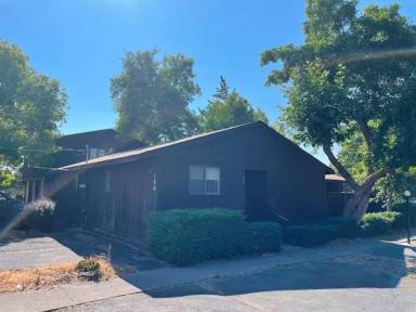 Main picture of 116 S Williams Ave