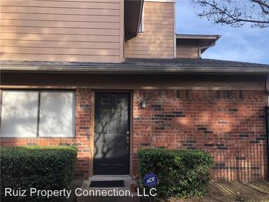 Main picture of 5723 Cedar Creek Dr