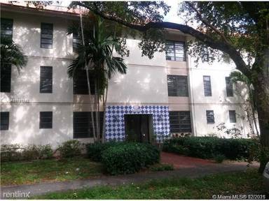 Main picture of 235 Antilla Ave
