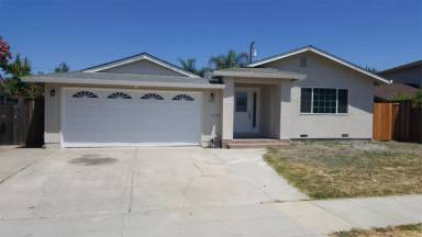 Main picture of 521 Chinook Ln