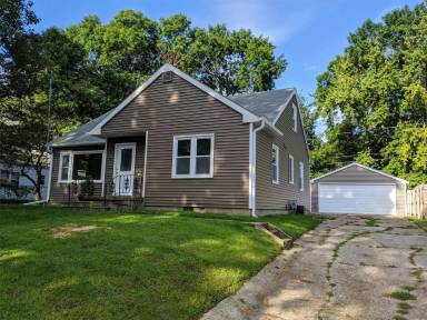 Main picture of 216 Will O Bruce Dr