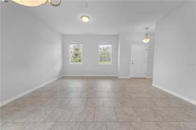 Main picture of 14921 Del Morrow Way