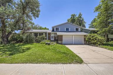 Main picture of 4225 Eaton Ct