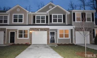 Main picture of 138 Florians Dr