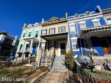 Main picture of 647 Keefer Pl NW
